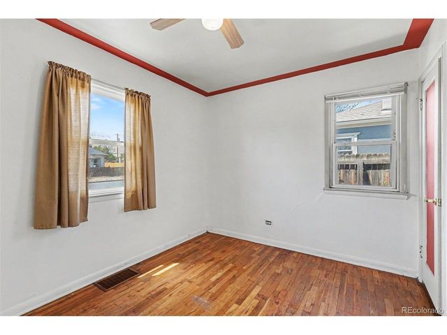 600 Osceola St, Denver, CO 80204