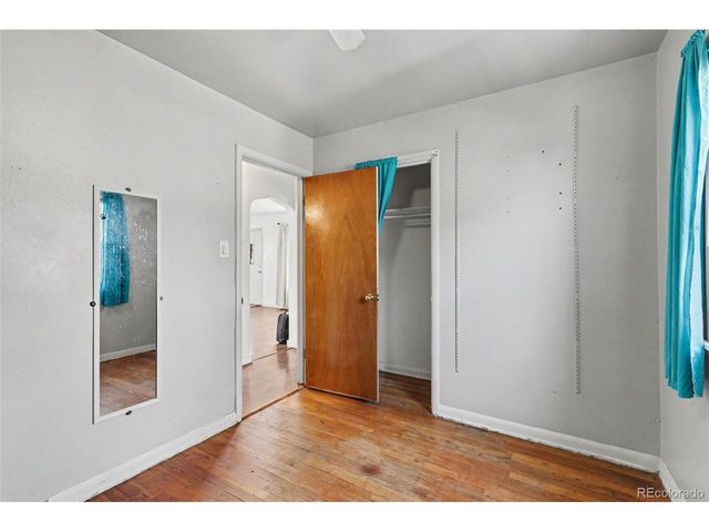 600 Osceola St, Denver, CO 80204