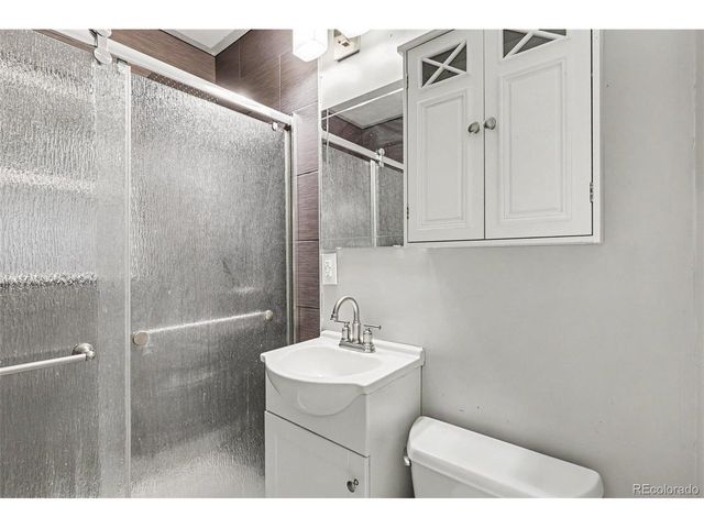 600 Osceola St, Denver, CO 80204