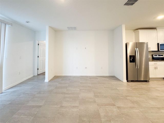 3533 BROADWING BOULEVARD, Poinciana, FL 34759