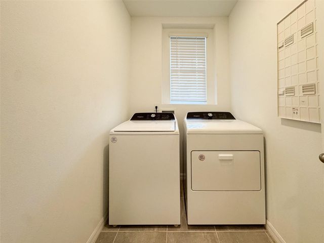 3533 BROADWING BOULEVARD, Poinciana, FL 34759