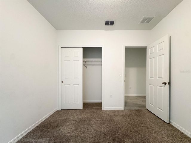 3533 BROADWING BOULEVARD, Poinciana, FL 34759