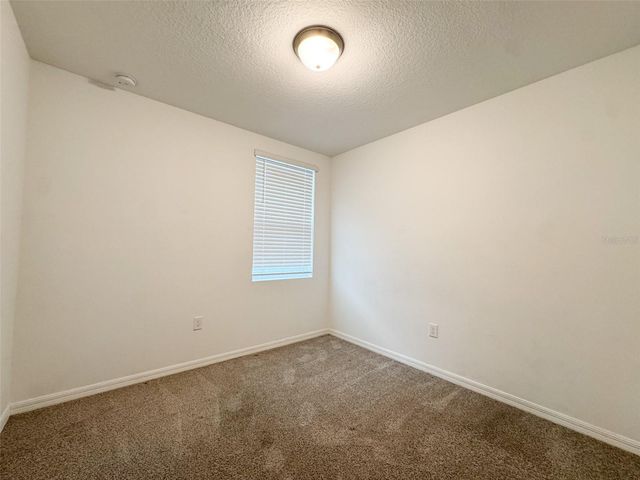 3533 BROADWING BOULEVARD, Poinciana, FL 34759