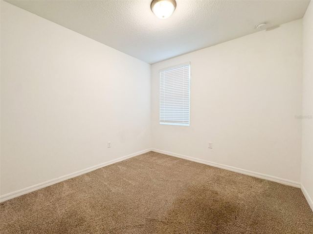 3533 BROADWING BOULEVARD, Poinciana, FL 34759