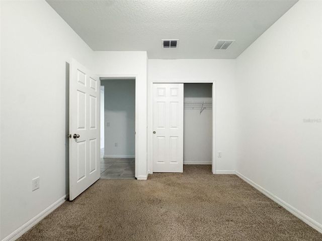 3533 BROADWING BOULEVARD, Poinciana, FL 34759
