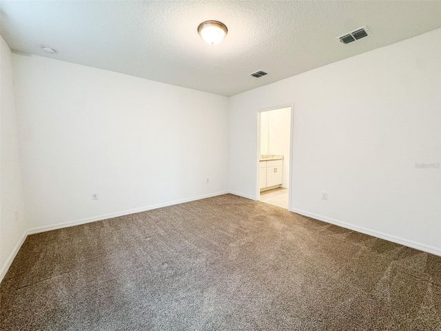 3533 BROADWING BOULEVARD, Poinciana, FL 34759