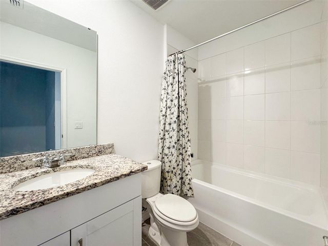 3533 BROADWING BOULEVARD, Poinciana, FL 34759