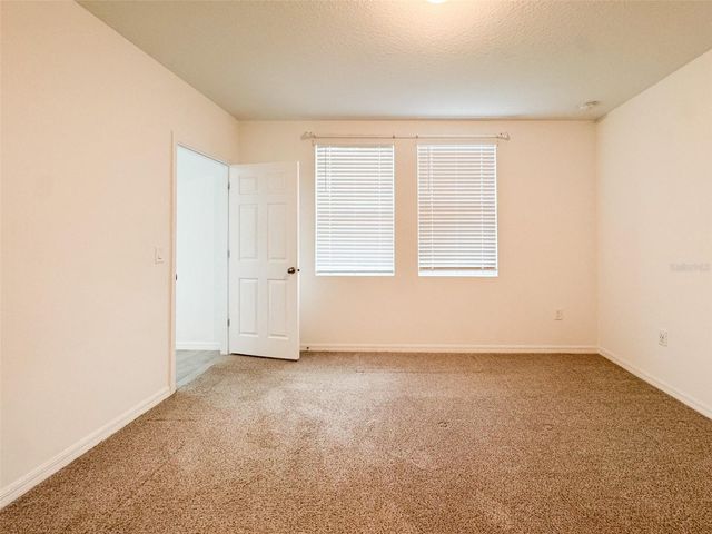 3533 BROADWING BOULEVARD, Poinciana, FL 34759