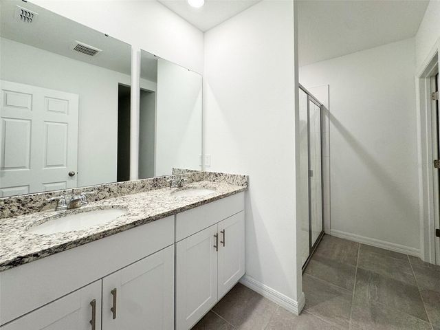 3533 BROADWING BOULEVARD, Poinciana, FL 34759