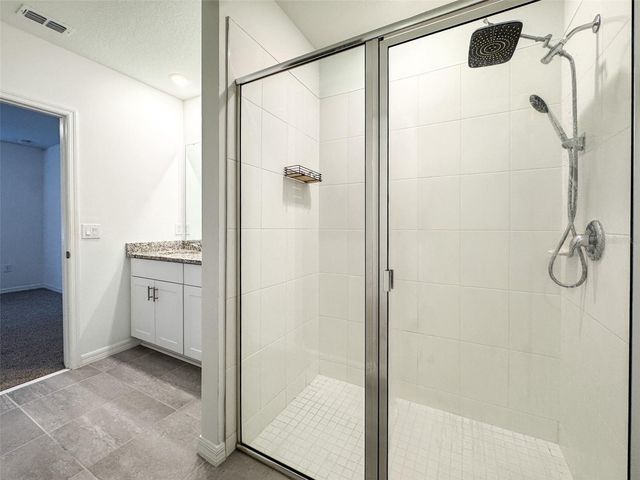 3533 BROADWING BOULEVARD, Poinciana, FL 34759