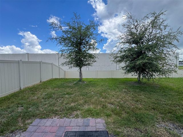 3533 BROADWING BOULEVARD, Poinciana, FL 34759