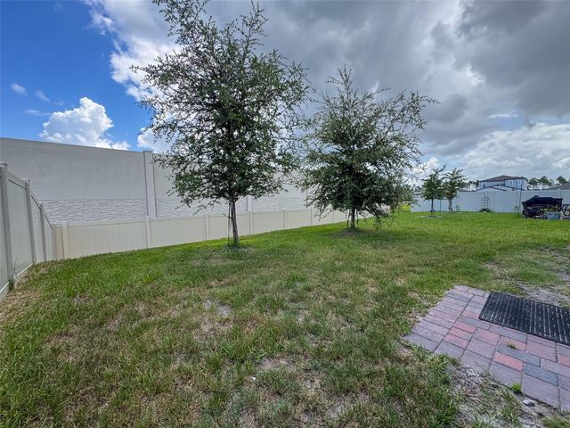 3533 BROADWING BOULEVARD, Poinciana, FL 34759