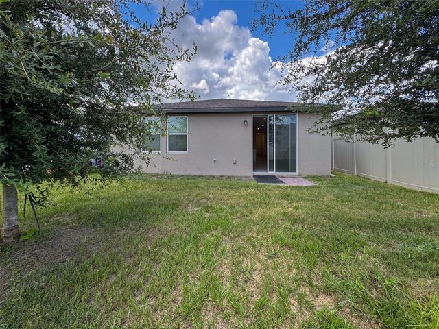 3533 BROADWING BOULEVARD, Poinciana, FL 34759