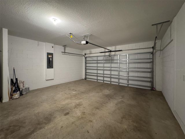3533 BROADWING BOULEVARD, Poinciana, FL 34759