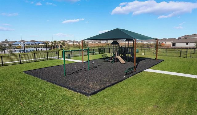 3533 BROADWING BOULEVARD, Poinciana, FL 34759