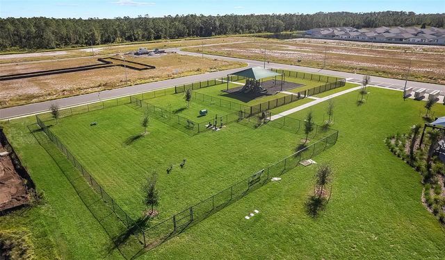 3533 BROADWING BOULEVARD, Poinciana, FL 34759