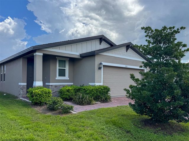 3533 BROADWING BOULEVARD, Poinciana, FL 34759