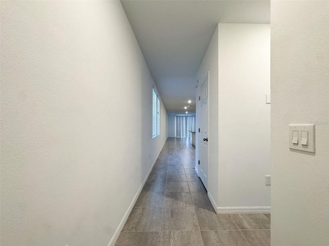 3533 BROADWING BOULEVARD, Poinciana, FL 34759