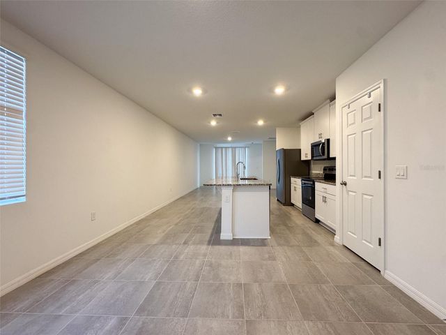 3533 BROADWING BOULEVARD, Poinciana, FL 34759