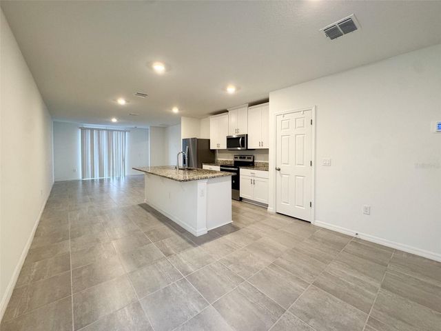 3533 BROADWING BOULEVARD, Poinciana, FL 34759