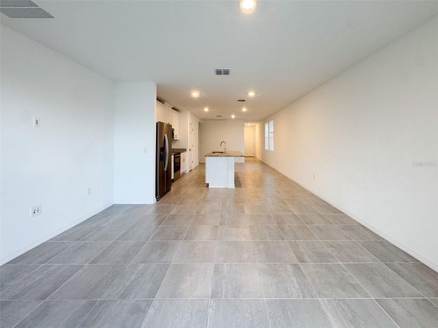 3533 BROADWING BOULEVARD, Poinciana, FL 34759