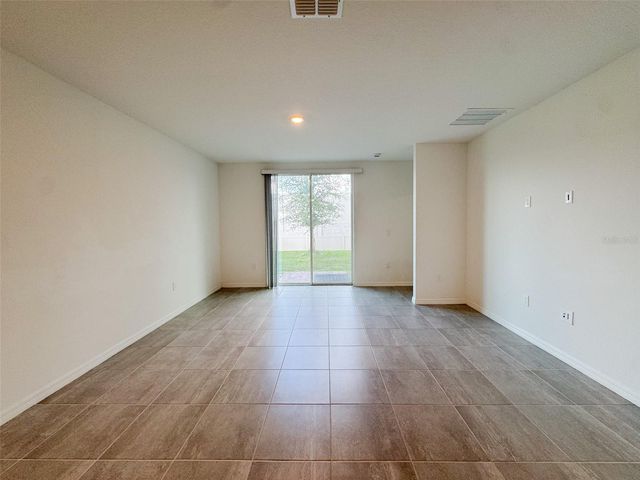 3533 BROADWING BOULEVARD, Poinciana, FL 34759
