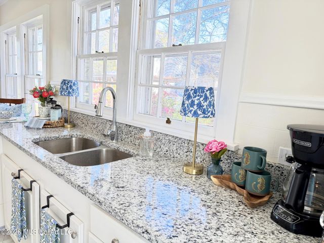 401 Kimball Avenue, Hattiesburg, MS 39401