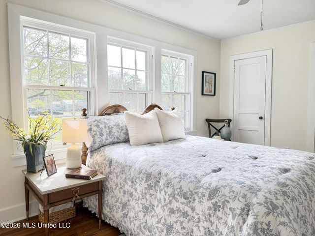 401 Kimball Avenue, Hattiesburg, MS 39401