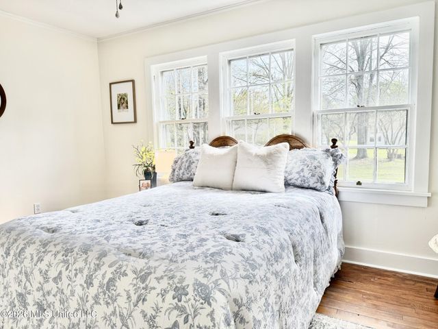 401 Kimball Avenue, Hattiesburg, MS 39401