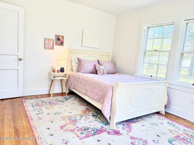 401 Kimball Avenue, Hattiesburg, MS 39401