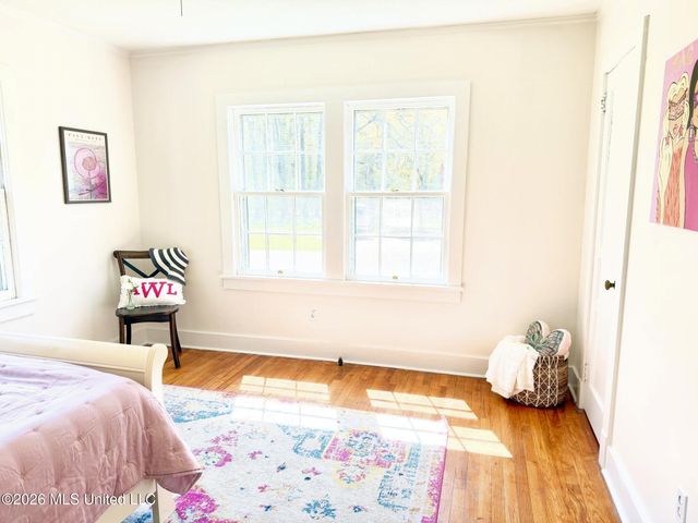 401 Kimball Avenue, Hattiesburg, MS 39401