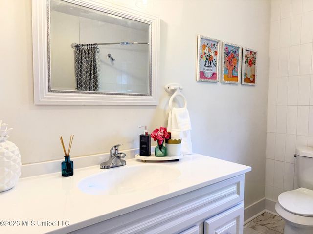 401 Kimball Avenue, Hattiesburg, MS 39401