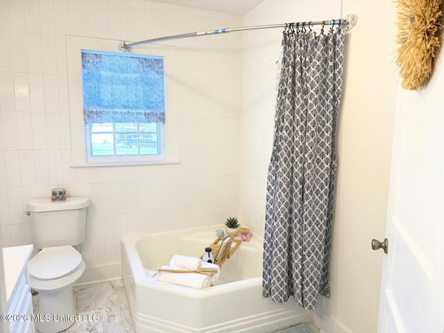 401 Kimball Avenue, Hattiesburg, MS 39401