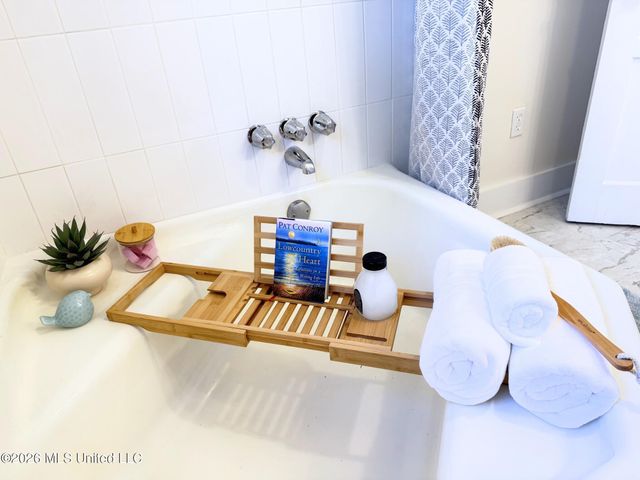 401 Kimball Avenue, Hattiesburg, MS 39401