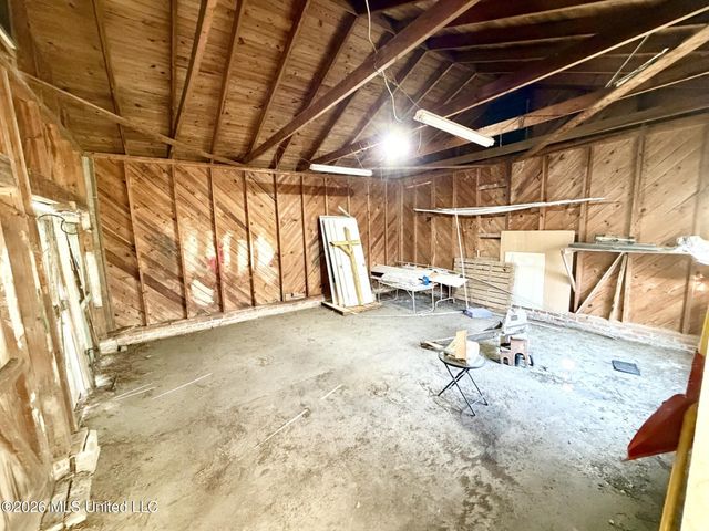 401 Kimball Avenue, Hattiesburg, MS 39401