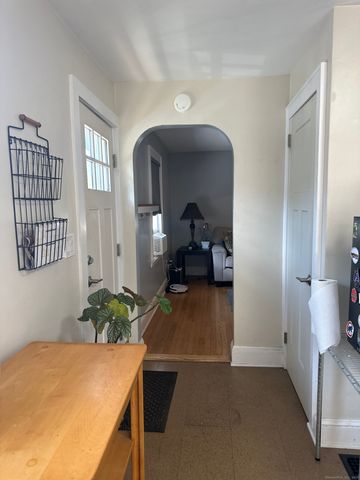 5 David Street, Waterford, CT 06385