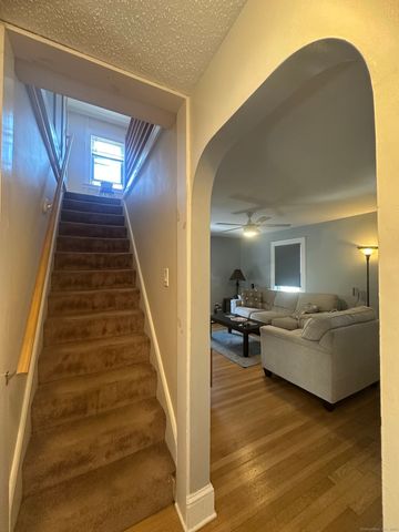 5 David Street, Waterford, CT 06385