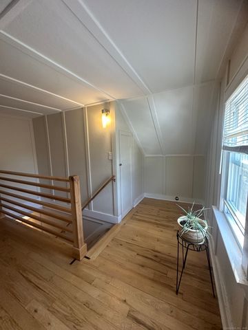 5 David Street, Waterford, CT 06385
