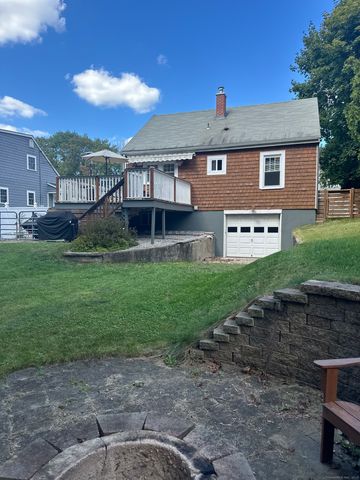 5 David Street, Waterford, CT 06385