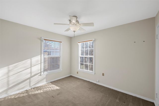 1307 W 5th Street, Mcgregor, TX 76657