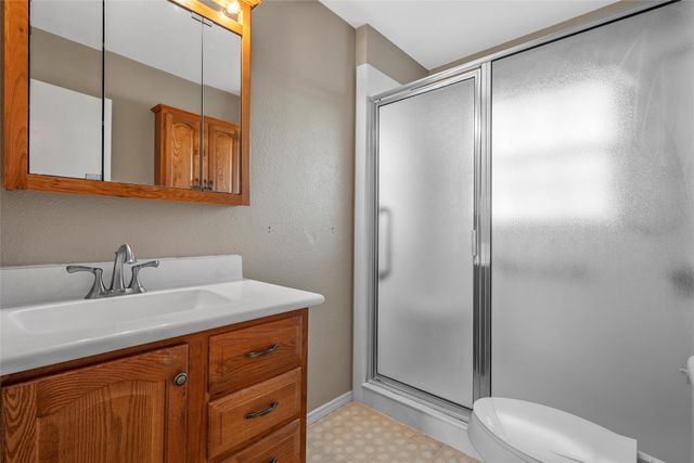 1307 W 5th Street, Mcgregor, TX 76657