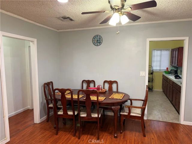 611 W 65th, Los Angeles, CA 90044