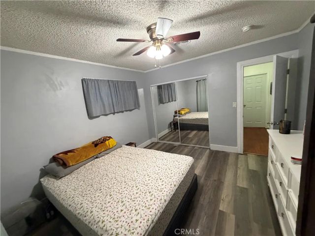611 W 65th, Los Angeles, CA 90044