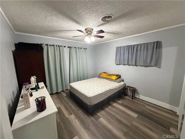 611 W 65th, Los Angeles, CA 90044