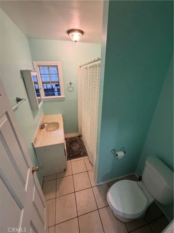 611 W 65th, Los Angeles, CA 90044