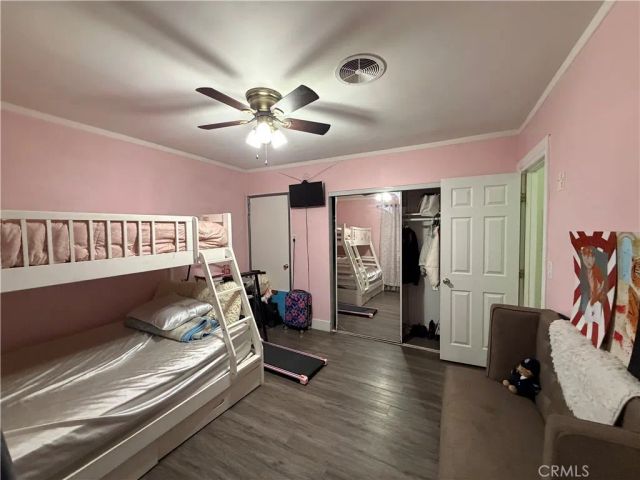 611 W 65th, Los Angeles, CA 90044