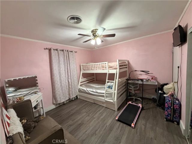 611 W 65th, Los Angeles, CA 90044