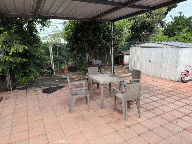 611 W 65th, Los Angeles, CA 90044
