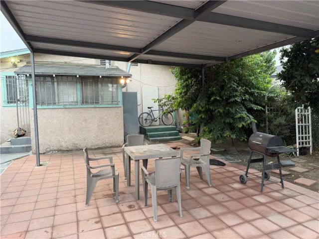 611 W 65th, Los Angeles, CA 90044