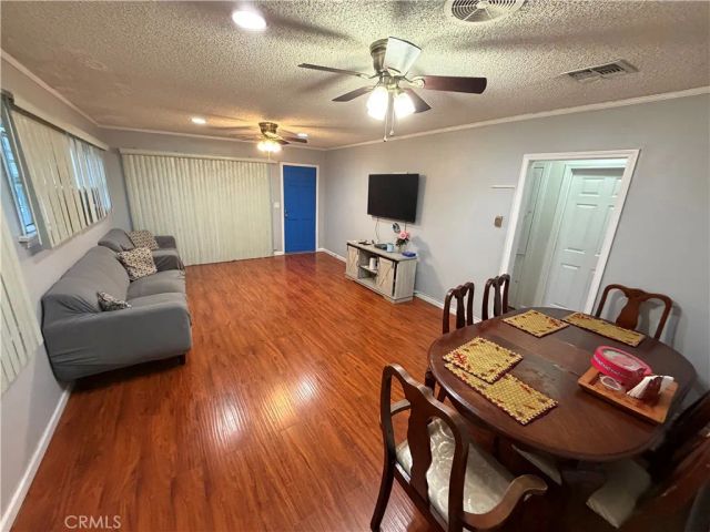 611 W 65th, Los Angeles, CA 90044